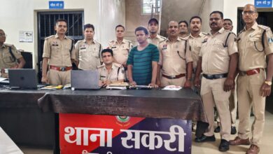 *”ना मेरा कोई गुरु है ना मैं किसी का चेला”,बिलासपुर में किन्नर की गला दबाकर हत्या, एनएच-130 के पास हुआ खूनी अंजाम, शराब पार्टी के दौरान शुरू हुई थी लड़ाई* *”ना मेरा कोई गुरु है ना मैं किसी का चेला”,बिलासपुर में किन्नर की गला दबाकर हत्या, एनएच-130 के पास हुआ खूनी अंजाम, शराब पार्टी के दौरान शुरू हुई थी लड़ाई*