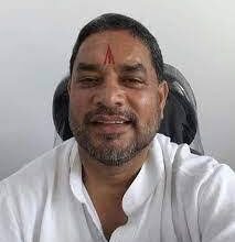 *संपदा अधिकारी के निलंबन से नगर निगम के भ्रष्ट अधिकारियों में हड़कंप, जांच के लिए चार सदस्यीय टीम गठित, व्यापार विहार जमीन घोटाले की भी खुलेगी फाइल*  *उच्च स्तरीय कमेटी को 7 दिनों में जांच रिपोर्ट सौंपने का अल्टीमेटम*
