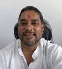 *संपदा अधिकारी के निलंबन से नगर निगम के भ्रष्ट अधिकारियों में हड़कंप, जांच के लिए चार सदस्यीय टीम गठित, व्यापार विहार जमीन घोटाले की भी खुलेगी फाइल*  *उच्च स्तरीय कमेटी को 7 दिनों में जांच रिपोर्ट सौंपने का अल्टीमेटम*
