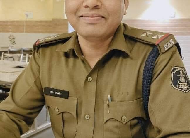 *धारदार हथियार से वार कर की हत्या, न्यायालय ने सुनाई आजीवन कारावास की सजा* *तत्कालीन एसएचओ राज सिंह की विवेचना से मिला पीड़ित परिवार को न्याय* *धारदार हथियार से वार कर की हत्या, न्यायालय ने सुनाई आजीवन कारावास की सजा* *तत्कालीन एसएचओ राज सिंह की विवेचना से मिला पीड़ित परिवार को न्याय*