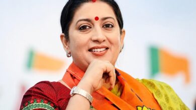 *तुलसी का साहस, स्मृति का सफ़र: एक किरदार से कहीं आगे बनी एक पहचान*