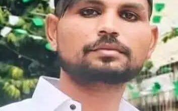 *कोतवाली क्षेत्र में बवाल-पथराव मामले में अपडेट, मुख्य आरोपी हिस्ट्रीशीटर सोहेल खान ने किया सरेंडर, पुलिस ने 20 लोगों को भेजा जेल, अब राम सिंह ठाकुर का विडियो सोशल मीडिया में हो रहा वायरल*