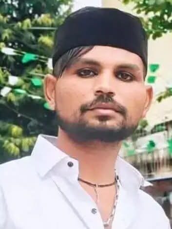 *कोतवाली क्षेत्र में बवाल-पथराव मामले में अपडेट, मुख्य आरोपी हिस्ट्रीशीटर सोहेल खान ने किया सरेंडर, पुलिस ने 20 लोगों को भेजा जेल, अब राम सिंह ठाकुर का विडियो सोशल मीडिया में हो रहा वायरल* *कोतवाली क्षेत्र में बवाल-पथराव मामले में अपडेट, मुख्य आरोपी हिस्ट्रीशीटर सोहेल खान ने किया सरेंडर, पुलिस ने 20 लोगों को भेजा जेल, अब राम सिंह ठाकुर का विडियो सोशल मीडिया में हो रहा वायरल*