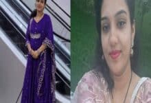 *मोपका से लापता महिला अमृतसर में मिली, बिलासपुर पुलिस की टीम लेकर लौट रही वापस,*  *बच्चे को ट्यूशन छोड़ने निकली थी महिला, 2 अक्टूबर से थी लापता; अपहरण का मामला दर्ज कर पुलिस कर रही थी तलाश*