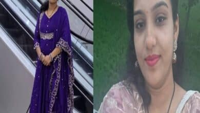 *मोपका से लापता महिला अमृतसर में मिली, बिलासपुर पुलिस की टीम लेकर लौट रही वापस,*  *बच्चे को ट्यूशन छोड़ने निकली थी महिला, 2 अक्टूबर से थी लापता; अपहरण का मामला दर्ज कर पुलिस कर रही थी तलाश*
