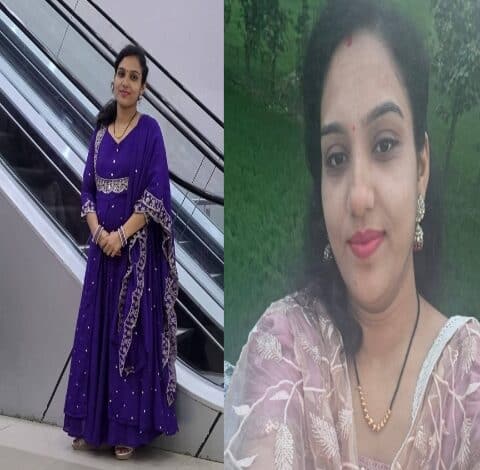 *मोपका से लापता महिला अमृतसर में मिली, बिलासपुर पुलिस की टीम लेकर लौट रही वापस,*  *बच्चे को ट्यूशन छोड़ने निकली थी महिला, 2 अक्टूबर से थी लापता; अपहरण का मामला दर्ज कर पुलिस कर रही थी तलाश*