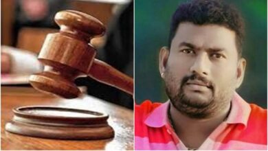 संजू त्रिपाठी हत्याकांड में बड़ा फैसला: सभी 22 आरोपी बरी, पुलिस ने भाई कपिल त्रिपाठी को बताया था मुख्य साजिशकर्ता